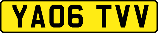 YA06TVV