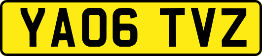 YA06TVZ