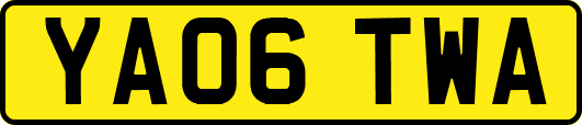 YA06TWA