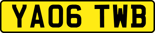 YA06TWB