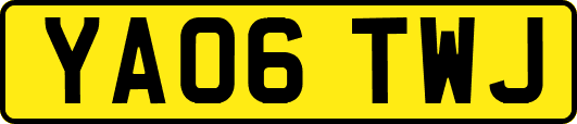 YA06TWJ
