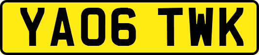 YA06TWK