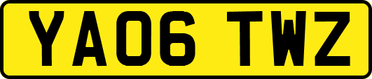 YA06TWZ