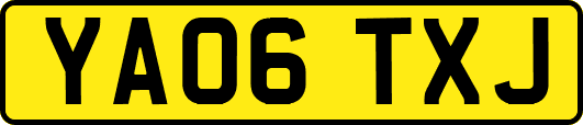YA06TXJ