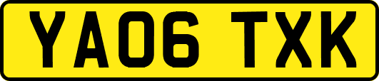 YA06TXK