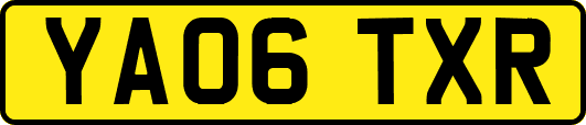 YA06TXR