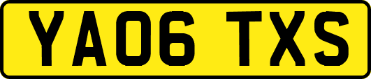 YA06TXS