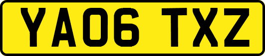 YA06TXZ