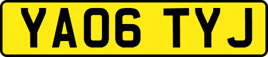 YA06TYJ