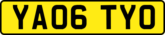YA06TYO