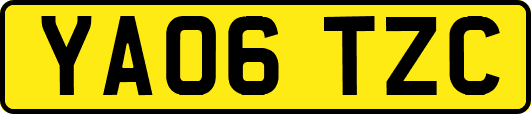 YA06TZC