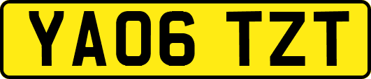 YA06TZT