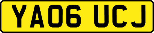 YA06UCJ