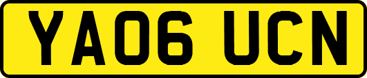 YA06UCN
