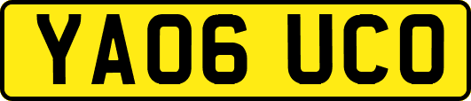 YA06UCO