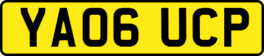 YA06UCP