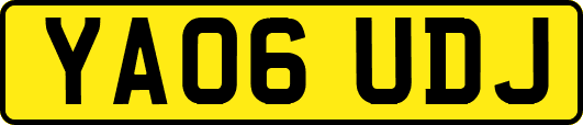 YA06UDJ