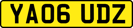 YA06UDZ