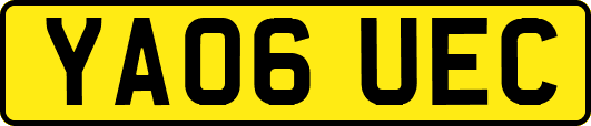 YA06UEC