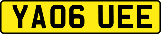 YA06UEE