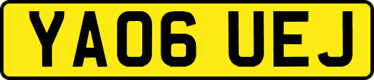 YA06UEJ