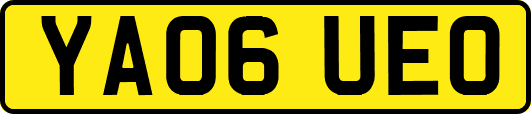 YA06UEO