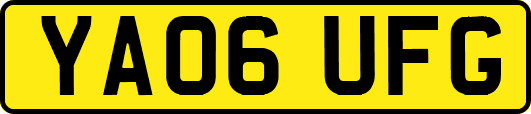 YA06UFG