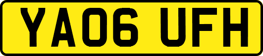 YA06UFH