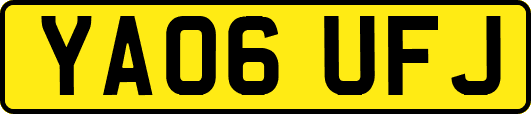 YA06UFJ