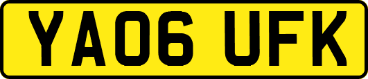 YA06UFK