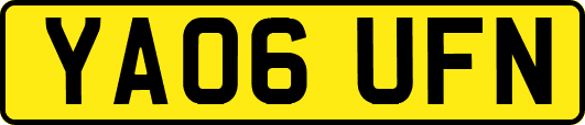 YA06UFN