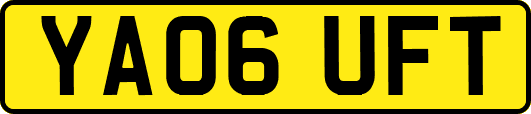 YA06UFT