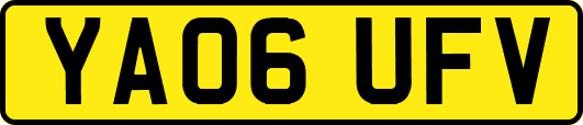 YA06UFV