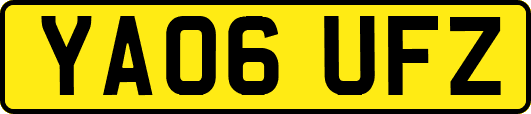 YA06UFZ