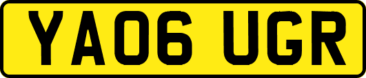 YA06UGR