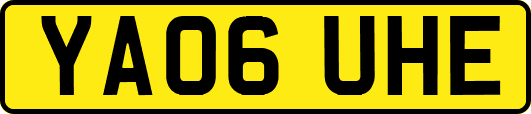 YA06UHE
