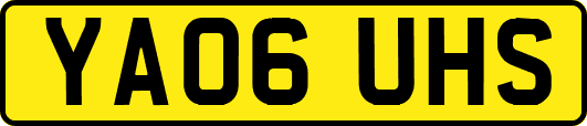 YA06UHS