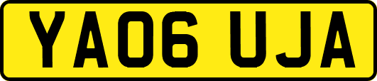 YA06UJA