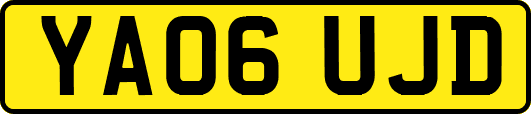 YA06UJD