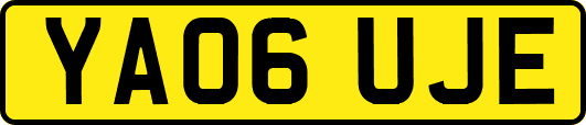 YA06UJE