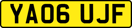 YA06UJF