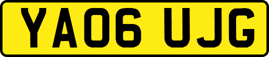 YA06UJG
