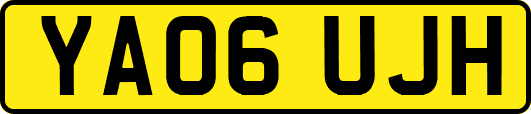 YA06UJH