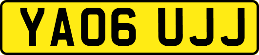 YA06UJJ