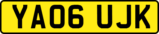 YA06UJK