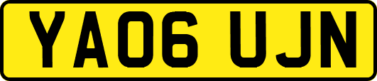 YA06UJN