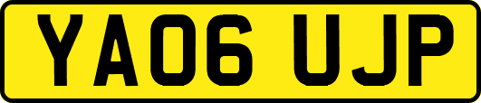 YA06UJP