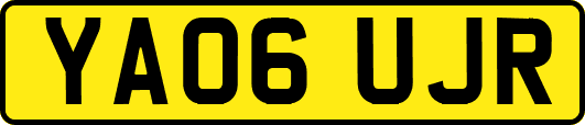 YA06UJR