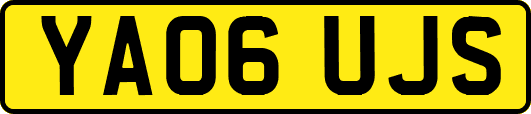 YA06UJS