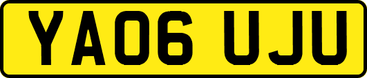 YA06UJU